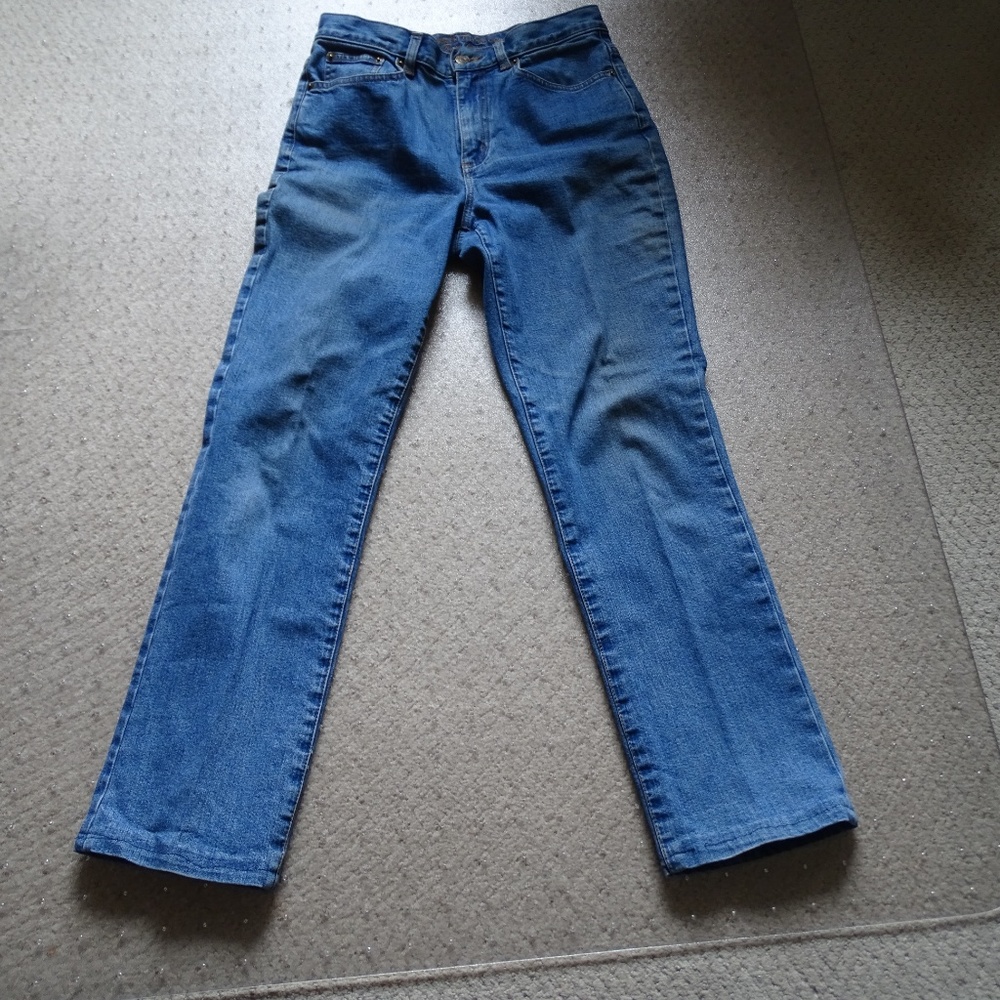 Ralph Lauren Jeans